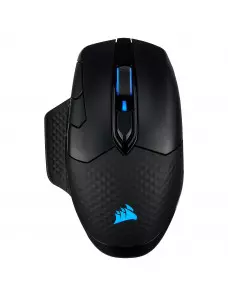 Souris Gaming Corsair DARK CORE RGB PRO sans fil 18 000dpi Corsair - 1