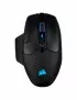 Souris Gaming Corsair DARK CORE RGB PRO sans fil 18 000dpi Corsair - 1