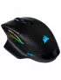 Souris Gaming Corsair DARK CORE RGB PRO sans fil 18 000dpi Corsair - 2