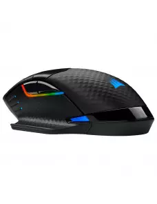 Souris Gaming Corsair DARK CORE RGB PRO sans fil 18 000dpi Corsair - 4