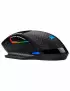 Souris Gaming Corsair DARK CORE RGB PRO sans fil 18 000dpi Corsair - 4