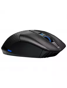 Souris Gaming Corsair DARK CORE RGB PRO sans fil 18 000dpi Corsair - 5