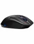 Souris Gaming Corsair DARK CORE RGB PRO sans fil 18 000dpi Corsair - 5