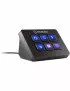 Elgato Stream Deck Mini STELDECKMINI - 2