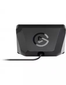 Elgato Stream Deck Mini STELDECKMINI - 3