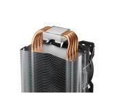 Ventilateur Be Quiet Pure Rock 2 150W