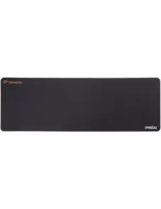 Tapis Perixx DX-2000XXL Gamer XXL 900x300x3mm TAPEDX-2000XXL - 1