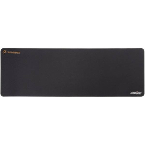 Tapis Perixx DX-2000XXL Gamer XXL 900x300x3mm TAPEDX-2000XXL - 1 Tapis Perixx DX-2000XXL Gamer XXL 900x300x3mm TAPEDX-2000XXL - 1