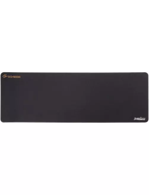 Tapis Perixx DX-2000XXL Gamer XXL 900x300x3mm TAPEDX-2000XXL - 1 Tapis Perixx DX-2000XXL Gamer XXL 900x300x3mm TAPEDX-2000XXL - 1