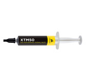 Pate Thermique Corsair XTM50 seringue 5Gr Pate Thermique Corsair XTM50 seringue 5Gr