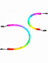Corsair iCUE LS100 Smart Lighting Strip Starter Kit LEDCOLS100SSKIT - 5