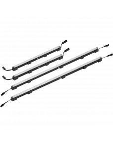 Corsair iCUE LS100 Smart Lighting Strip Starter Kit LEDCOLS100SSKIT - 6
