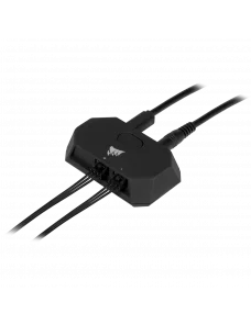 Corsair iCUE LS100 Smart Lighting Strip Starter Kit LEDCOLS100SSKIT - 8