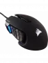 Souris Gaming Corsair SCIMITAR RGB ELITE Optique 18 000dpi SOCOSCIMITAR-ELITE - 1