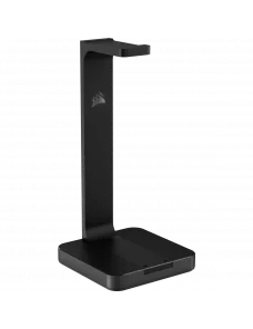 Support de Casque Corsair ST50 MICCOST50 - 1