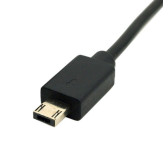Chargeur PC Portable Asus 19V 1,75A 33W Connecteur 6P Square Tip Chargeur PC Portable Asus 19V 1,75A 33W Connecteur 6P Square Tip