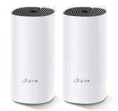 Système Wifi TP-Link DECO M4 Pack routeur + satellite Système Wifi TP-Link DECO M4 Pack routeur + satellite