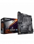 Carte Mère Gigabyte Z490 AORUS PRO AX ATX LGA1200 DDR4 USB3.2 M.2 Gigabyte - 1