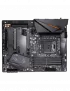 Carte Mère Gigabyte Z490 AORUS PRO AX ATX LGA1200 DDR4 USB3.2 M.2 Gigabyte - 2