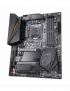 Carte Mère Gigabyte Z490 AORUS PRO AX ATX LGA1200 DDR4 USB3.2 M.2 Gigabyte - 3