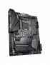 Carte Mère Gigabyte Z490 AORUS PRO AX ATX LGA1200 DDR4 USB3.2 M.2 Gigabyte - 4