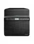Boitier Serveur NAS Synology DS420j 4 x SATA 3.5/2.5 NASSYDS420J - 1