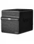 Boitier Serveur NAS Synology DS420j 4 x SATA 3.5/2.5 NASSYDS420J - 3