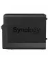 Boitier Serveur NAS Synology DS420j 4 x SATA 3.5/2.5 NASSYDS420J - 4