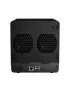 Boitier Serveur NAS Synology DS420j 4 x SATA 3.5/2.5 NASSYDS420J - 5