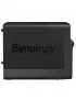 Boitier Serveur NAS Synology DS420j 4 x SATA 3.5/2.5 NASSYDS420J - 6