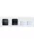 Boitier Serveur NAS Synology DS420j 4 x SATA 3.5/2.5 NASSYDS420J - 7