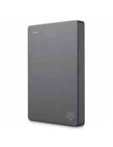Disque Dur Externe Portable 1To Seagate Basic USB 3.0 DDEXP1SE-408245 - 1