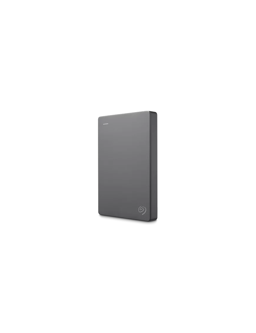 Disque Dur Externe Portable 1To Seagate Basic USB 3.0 DDEXP1SE-408245 - 1