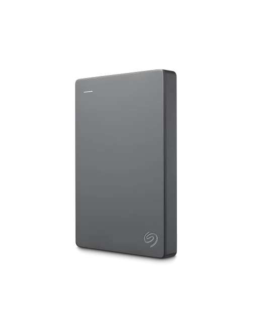 Disque Dur Externe Portable 1To Seagate Basic USB 3.0 DDEXP1SE-408245 - 1 Disque Dur Externe Portable 1To Seagate Basic USB 3.0 DDEXP1SE-408245 - 1