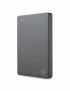 Disque Dur Externe Portable 1To Seagate Basic USB 3.0 DDEXP1SE-408245 - 1