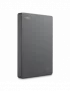 Disque Dur Externe Portable 1To Seagate Basic USB 3.0 DDEXP1SE-408245 - 2