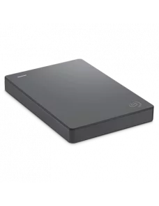 Disque Dur Externe Portable 1To Seagate Basic USB 3.0 DDEXP1SE-408245 - 3