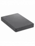 Disque Dur Externe Portable 1To Seagate Basic USB 3.0 DDEXP1SE-408245 - 3