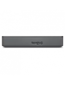 Disque Dur Externe Portable 1To Seagate Basic USB 3.0 DDEXP1SE-408245 - 4