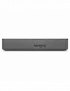 Disque Dur Externe Portable 1To Seagate Basic USB 3.0 DDEXP1SE-408245 - 4