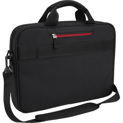 Sacoche Portable Case Logic DLC-117 Noir 17.3" SAPOCL-DLC-117 - 2