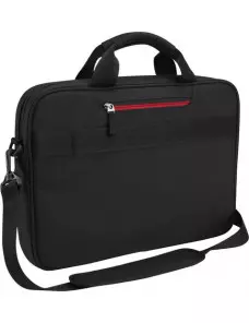 Sacoche Portable Case Logic DLC-117 Noir 17.3" SAPOCL-DLC-117 - 2