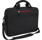 Sacoche Portable Case Logic DLC-117 Noir 17.3" Sacoche Portable Case Logic DLC-117 Noir 17.3"