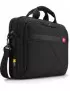 Sacoche Portable Case Logic DLC-117 Noir 17.3" SAPOCL-DLC-117 - 1