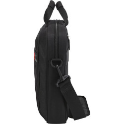 Sacoche Portable Case Logic DLC-117 Noir 17.3" SAPOCL-DLC-117 - 3