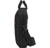 Sacoche Portable Case Logic DLC-117 Noir 17.3" Sacoche Portable Case Logic DLC-117 Noir 17.3"