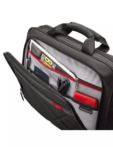 Sacoche Portable Case Logic DLC-117 Noir 17.3" SAPOCL-DLC-117 - 6