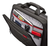 Sacoche Portable Case Logic DLC-117 Noir 17.3" Sacoche Portable Case Logic DLC-117 Noir 17.3"