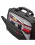 Sacoche Portable Case Logic DLC-117 Noir 17.3" SAPOCL-DLC-117 - 6