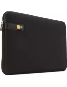 Housse Néoprene Portable Case Logic LAPS-117 Noir 17.3" SAPOCL-LAPS117BK - 1